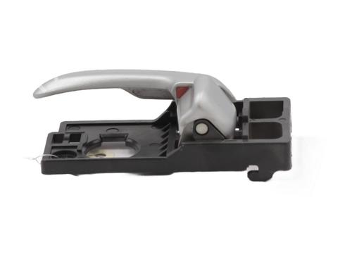 Front left interior door handle HYUNDAI i10 I (PA) 1.1 CRDi | BP26326619I13 