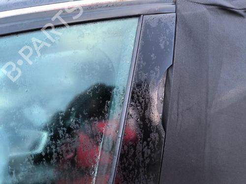 Left taillight AUDI A4 B8 (8K2) 2.0 TDI | BP24265609C34  - Image 9