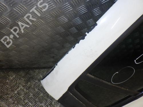 Right rear door RENAULT CLIO III Grandtour (KR0/1_) 1.2 16V | BP24271559C5 