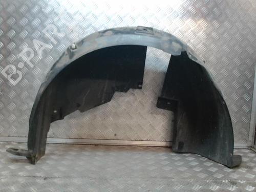 Used Wheel arch SEAT IBIZA V (KJ1, KJG) 1.0 TSI (95 hp) 24275804