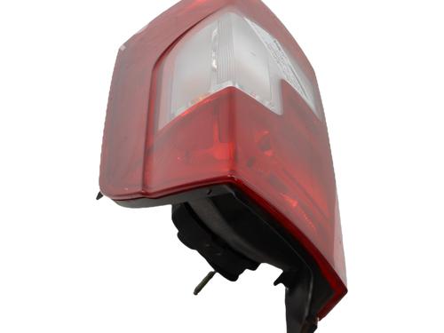 Right taillight PEUGEOT BOXER Van 2.2 BlueHDi 120 | BP38426314C35 - Image 5