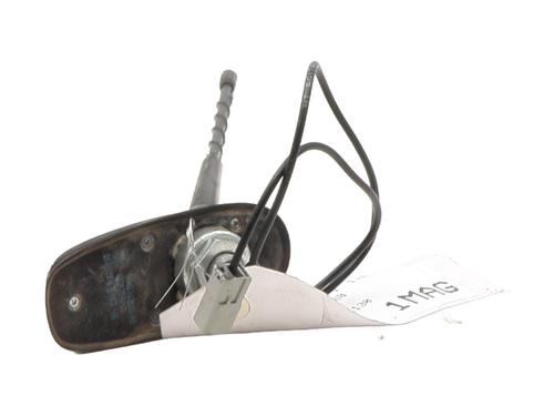 antennabase-peugeot-3008-i-mpv-0u_-2009-2010-2011-2012-2013-2014-2015-2016-2017-32267830 main image