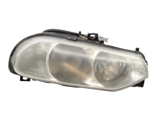 Used Right headlight ALFA ROMEO 156 (932_) 1.9 JTD (932.A2B00, 932.A2C00) (115 hp) 32395142