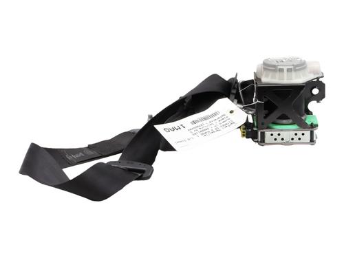 front-right-seatbelt-citroen-c4-ii-nc_-2009-36588992 main image