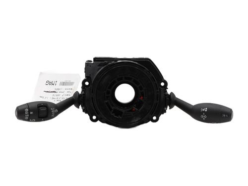 Steering column stalk MINI MINI (F56) One First | BP28604357I23 - Image 5