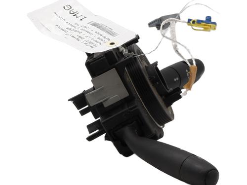 Steering column stalk PEUGEOT 206+ (2L_, 2M_) 1.1 | BP30636345I23 - Image 3