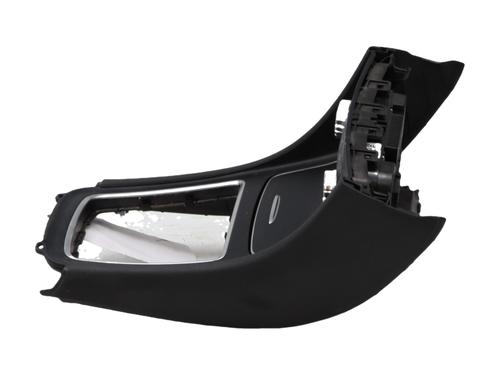 Climate control MERCEDES-BENZ A-CLASS (W176) A 160 CDI / d (176.011) | BP37451586I5  - Image 5