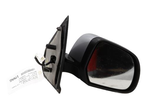 right-mirror-dacia-lodgy-js_-2012-33019628 main image