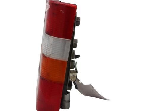 Left taillight CITROËN C15 Box Body/MPV (VD_) 1.0 | BP29484260C34 