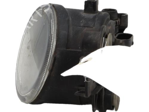Used Right front fog light Right front fog light RENAULT CLIO II (BB_, CB_) 1.6 16V (BB01, BB0H, BB0T, BB14, BB1D, BB1R, BB2KL, BB3G... (107 hp) 39483094 39483094