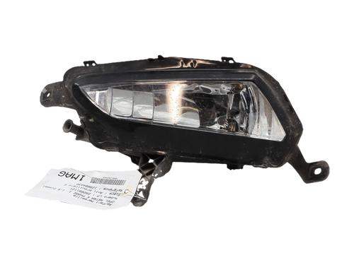 Used Left front fog light Left front fog light 37495830 37495830