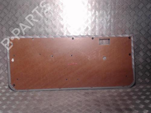 Used Other Other OPEL CORSA B (S93) [1993-2009] 33415397 33415397