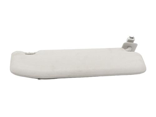 Left sun visor CITROËN C4 CACTUS 1.6 BlueHDi 100 | BP26455896I1  - Image 5