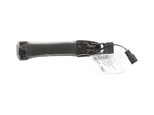 Rear left exterior door handle RENAULT SCÉNIC IV (J9_) 1.7 Blue dCi 120 (J9A7, J9A8) | BP27324746C130 