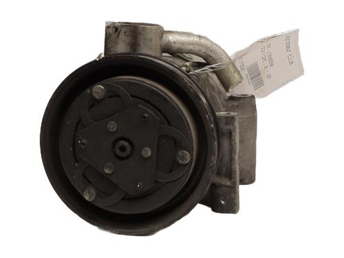 AC compressor SMART FORTWO Coupe (451) 1.0 (451.331, 451.380) | BP24267717M34  - Image 5