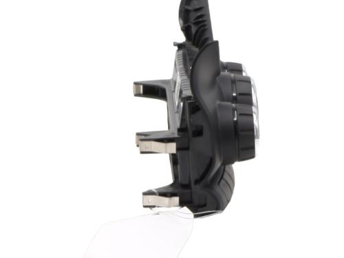 Climate control MINI MINI (F55) One | BP32111707I5 - Image 3