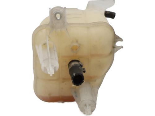 expansion-tank-peugeot-boxer-van-2006-30564593 main image