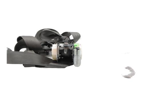 Front right seatbelt KIA VENGA (YN) 1.4 CVVT | BP26242255I25 - Image 3