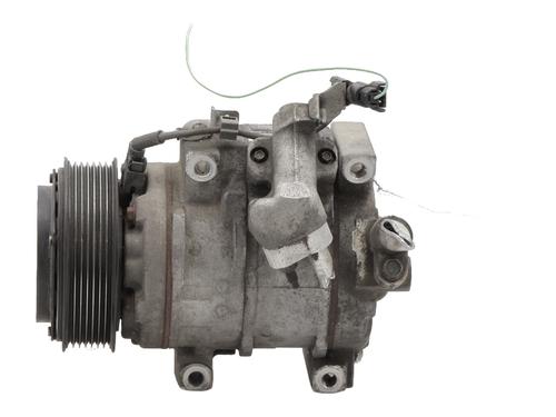 Used AC compressor AC compressor HONDA CIVIC IX (FK) 2.2 i-DTEC (FK3) (150 hp) 26617068 26617068