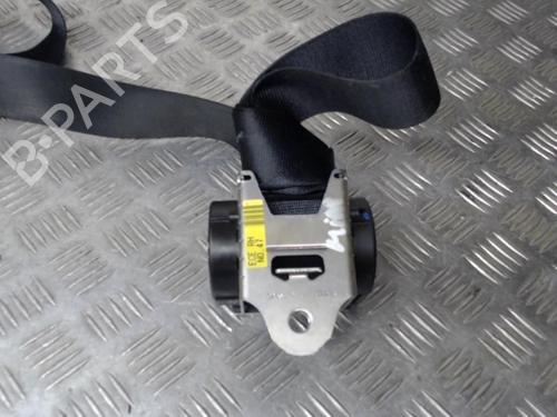 Front right seatbelt MINI MINI Convertible (R57) Cooper | BP24268257I25 - Image 1