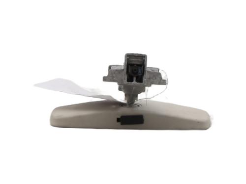 Rear mirror RENAULT KANGOO / GRAND KANGOO II (KW0/1_) 1.2 TCe 115 (KW02, KW14) | BP30205117I6 