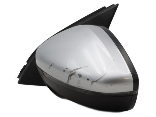 Left mirror PEUGEOT 308 II (LB_, LP_, LW_, LH_, L3_) 1.6 BlueHDi 120 | BP29151685C26 