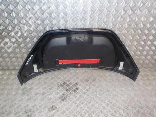 Tailgate VW NEW BEETLE Convertible (1Y7) 2.0 | BP24266086C6 