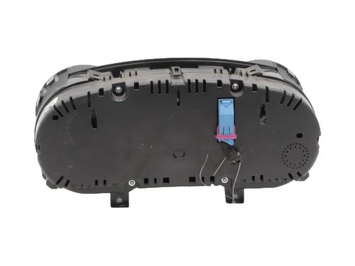 Instrument cluster VW GOLF VI (5K1) 1.6 TDI | BP26455942C47 