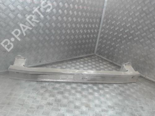Used Rear bumper reinforcement MINI MINI (F56) Cooper S (178 hp) 28520118