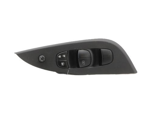 Left front window switch NISSAN PULSAR Hatchback (C13) 1.5 dCi | BP27176911I27 - Image 5