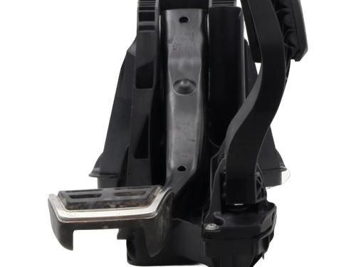 Pedal AUDI TT Roadster (FV9, FVR) 45 TFSI quattro (245 hp) 32415405