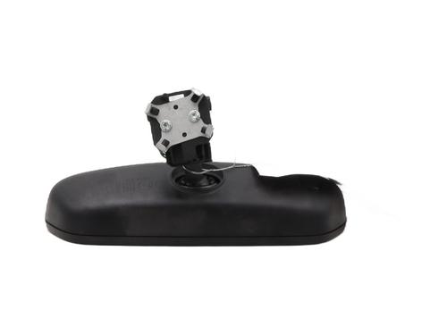 Espelho interior OPEL MOKKA 1.2 (76) | BP29221219I6 