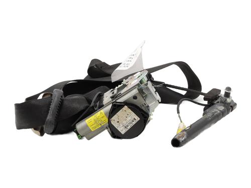 Front left belt tensioner FIAT 500 (312_) 1.3 D Multijet (312AXB1A) | BP31190751C87