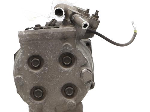 Compressor A/A Compressor A/A HONDA CIVIC VII Hatchback (EU, EP, EV) 1.6 i (EP2, EU8, EU6) (110 hp) 34453850 34453850