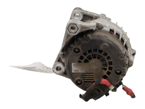 Alternator BMW 1 (F20) | BP36654140M7 - Image 2