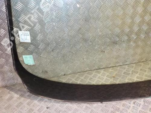 Used Windscreen Windscreen BMW X3 (E83) 3.0 d (204 hp) 33415386 33415386