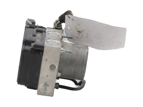 ABS pump PEUGEOT BOXER Van 2.2 BlueHDi 140 | BP27318236M43 