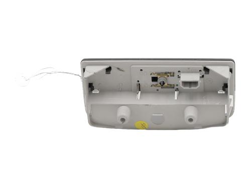 Used Interior roof light Interior roof light VW UP! (121, 122, BL1, BL2, BL3, 123) 1.0 (60 hp) 33414540 33414540