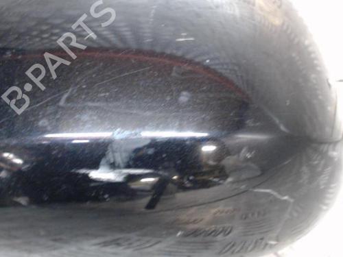 Used Left mirror SEAT ALTEA (5P1) 1.6 TDI (105 hp) 24279626