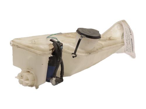 windscreen-washer-tank-dacia-sandero-iii-2021-24275099 main image