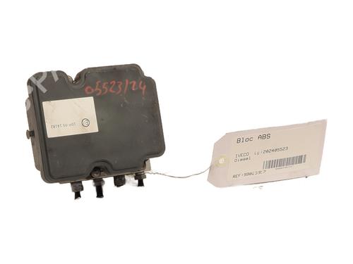 ABS pump IVECO DAILY VI Platform/Chassis 35S16, 35C16, 40C16, 42S16, 50C16, 60C16, 65C16, 70C16 | BP24270806M43 - Image 3