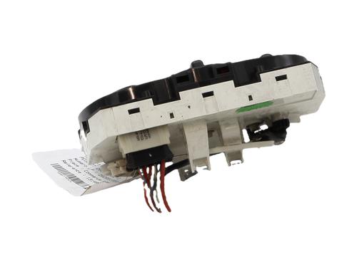 Used Climate control Climate control 38549572 38549572
