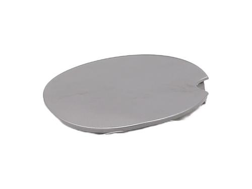 Fuel flap RENAULT MEGANE III Coupe (DZ0/1_) 1.9 dCi (DZ0N, DZ0J, DZ1J, DZ1K) | BP25254658C131 