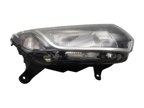 Used Right headlight DACIA SANDERO II TCe 90 (B8M1, B8MA, B8AC) (90 hp) 30151752