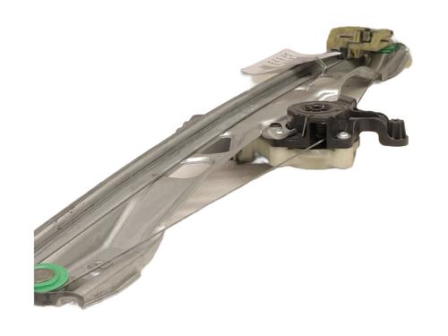 front-right-window-mechanism-ford-transit-custom-v362-van-fy-fz-2012-25002097 main image