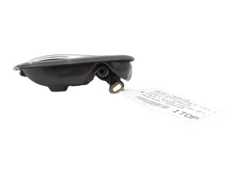 Rear left interior door handle DACIA DUSTER (HS_) 1.5 dCi | BP36401794I15 - Image 5