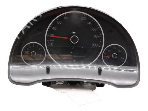 instrument-cluster-vw-up-121-122-bl1-bl2-bl3-123-2011-33457036 main image