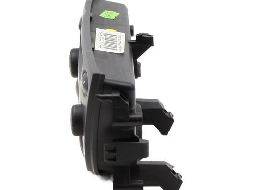 Climate control CITROËN C5 I (DC_) 2.0 16V (DCRFNC, DCRFNF) | BP32369037I5 - Image 3