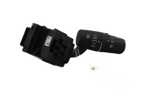 Steering column stalk MAZDA CX-5 (KE, GH) 2.2 D AWD (KE102) | BP29847979I23  - Image 5