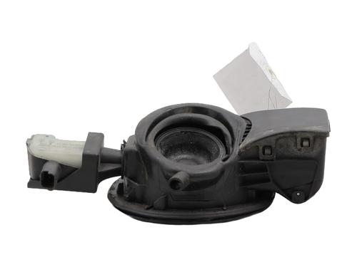 Fuel flap CITROËN C4 Grand Picasso I (UA_) 2.0 HDi 150 | BP27706679C131